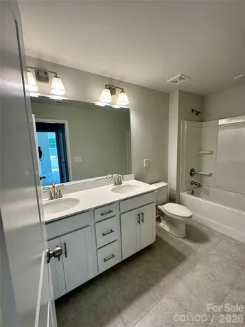 204 Bella Lane Indian Trail NC 28079