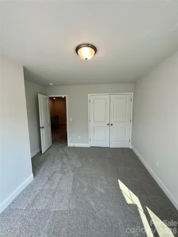 204 Bella Lane Indian Trail NC 28079