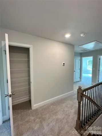 204 Bella Lane Indian Trail NC 28079