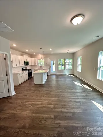 204 Bella Lane Indian Trail NC 28079
