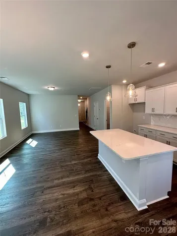 204 Bella Lane Indian Trail NC 28079