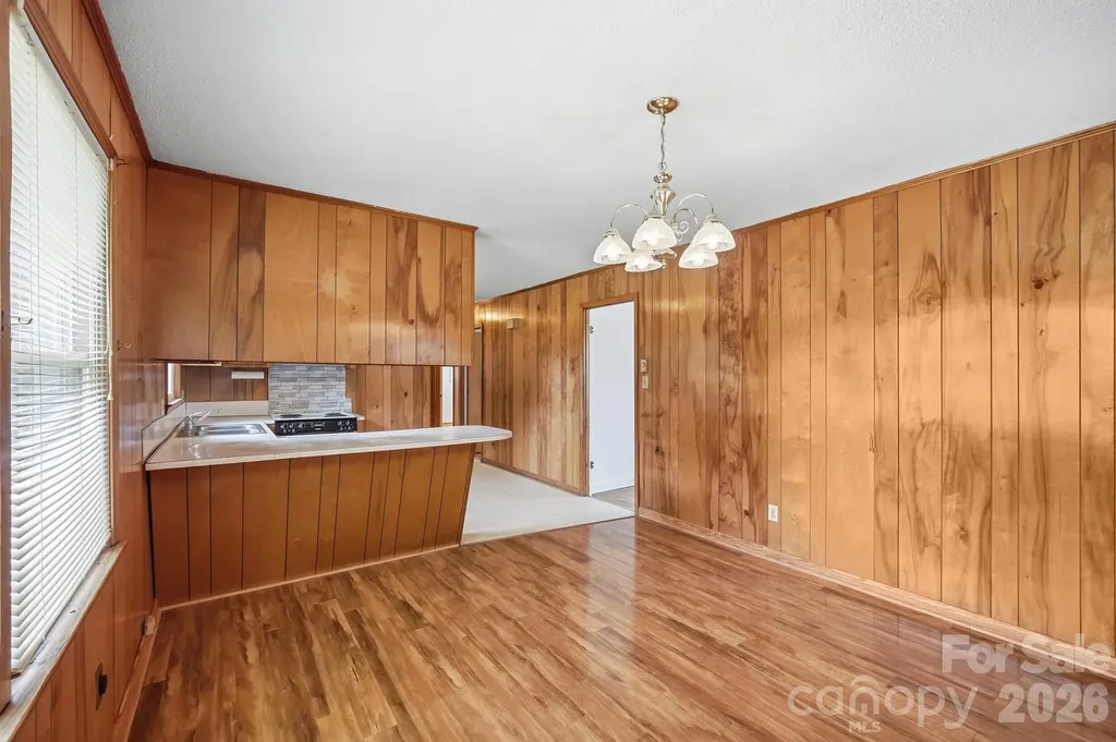 913 Harper Road Gastonia NC 28056