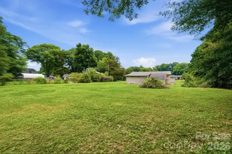 913 Harper Road Gastonia NC 28056