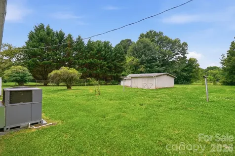 913 Harper Road Gastonia NC 28056