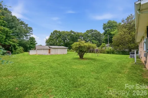 913 Harper Road Gastonia NC 28056