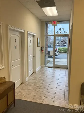 119 Poplar Pointe Drive Mooresville NC 28117