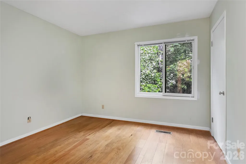 56 Guque Court Brevard NC 28712