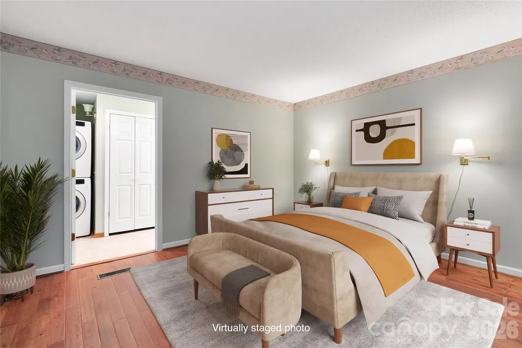 56 Guque Court Brevard NC 28712