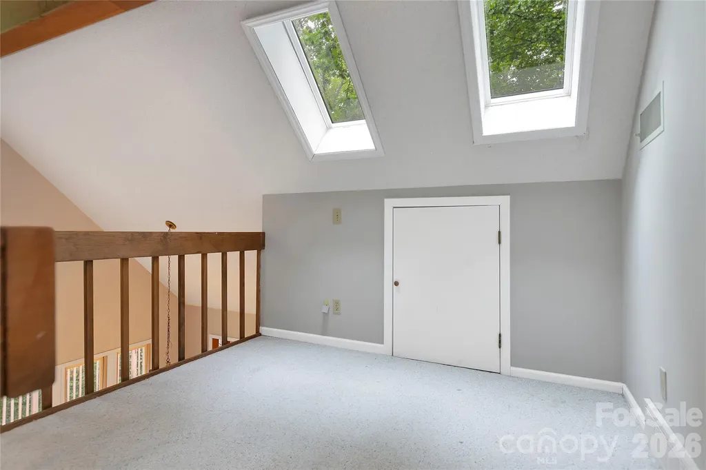 56 Guque Court Brevard NC 28712