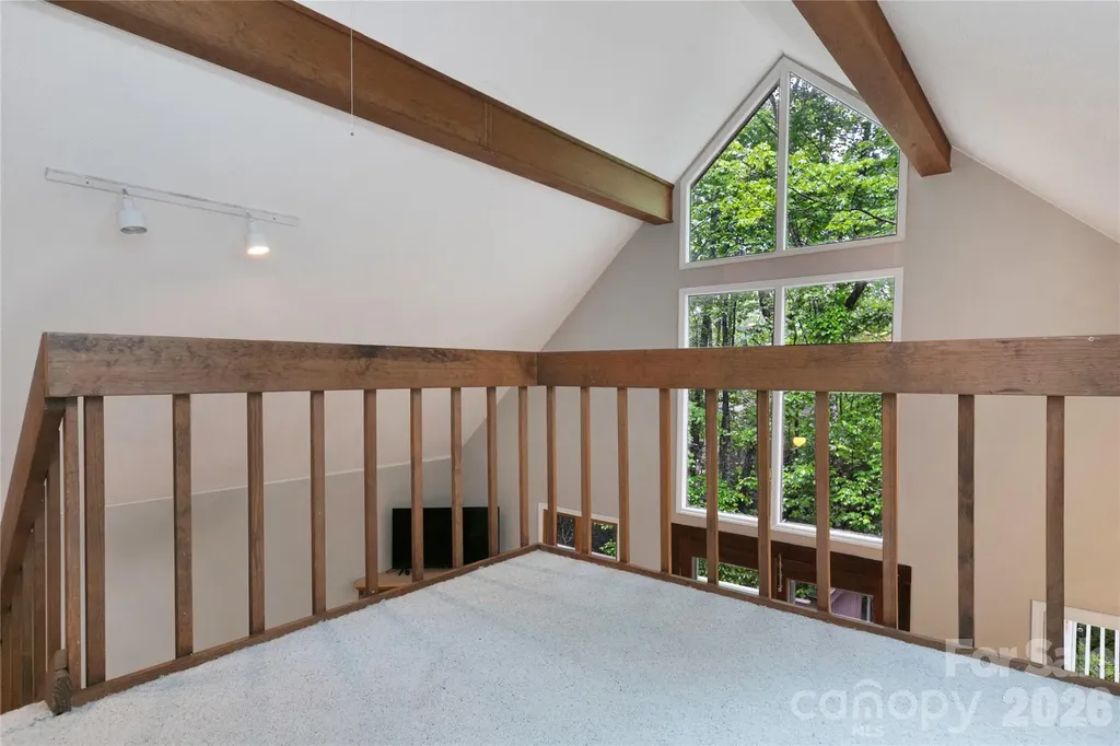 56 Guque Court Brevard NC 28712