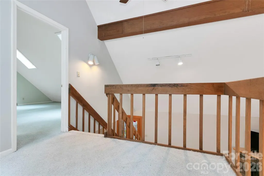 56 Guque Court Brevard NC 28712