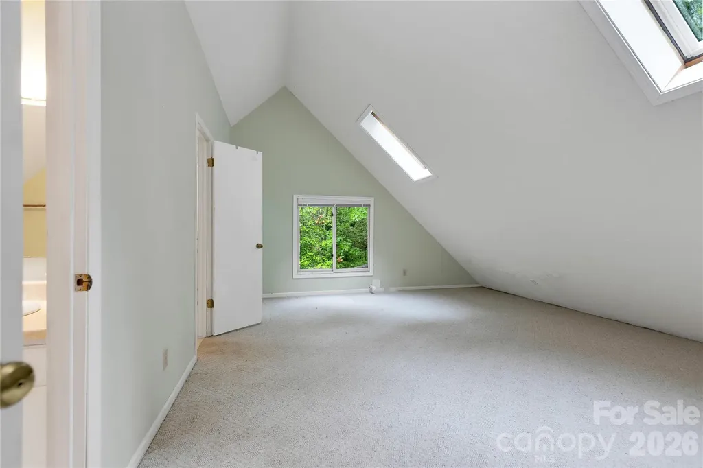 56 Guque Court Brevard NC 28712