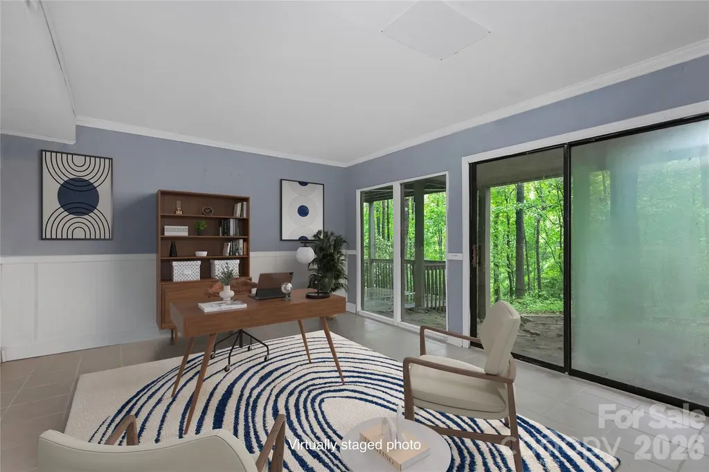 56 Guque Court Brevard NC 28712