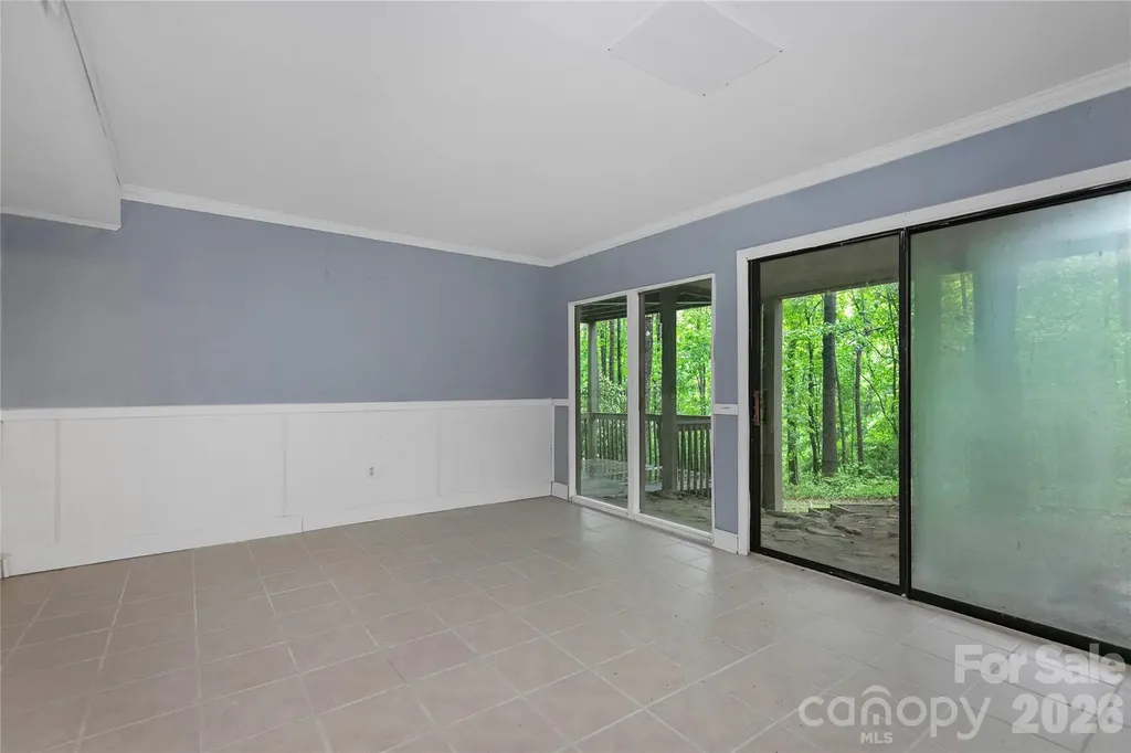 56 Guque Court Brevard NC 28712