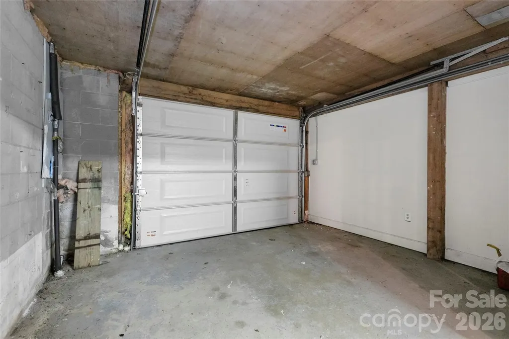 56 Guque Court Brevard NC 28712