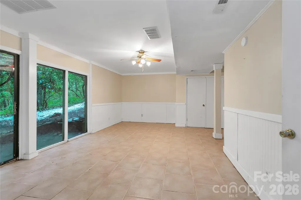 56 Guque Court Brevard NC 28712