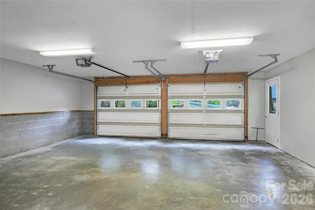 56 Guque Court Brevard NC 28712