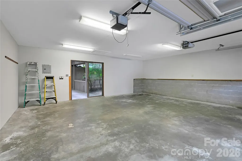56 Guque Court Brevard NC 28712