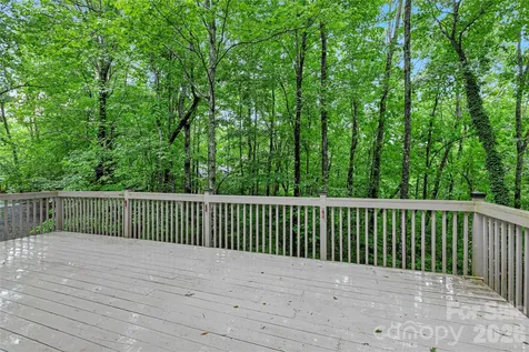 56 Guque Court Brevard NC 28712