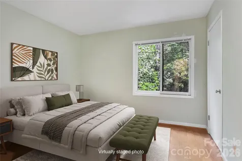 56 Guque Court Brevard NC 28712