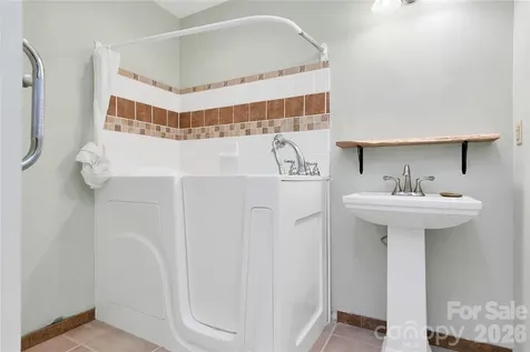56 Guque Court Brevard NC 28712