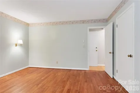 56 Guque Court Brevard NC 28712