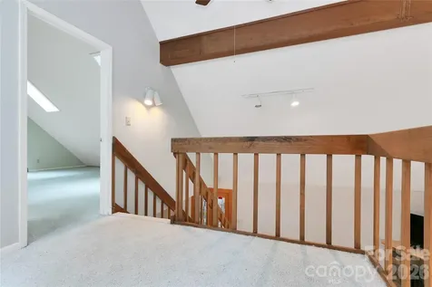 56 Guque Court Brevard NC 28712