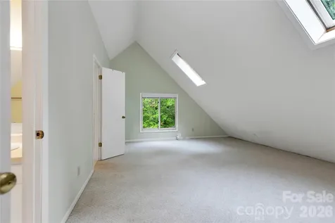 56 Guque Court Brevard NC 28712