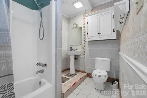 56 Guque Court Brevard NC 28712