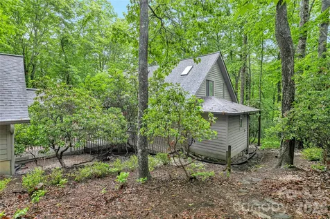 56 Guque Court Brevard NC 28712