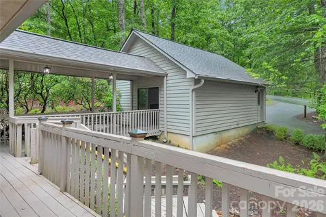 56 Guque Court Brevard NC 28712