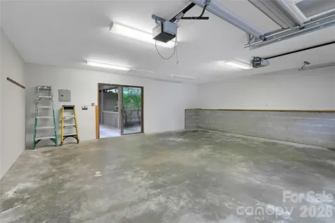 56 Guque Court Brevard NC 28712