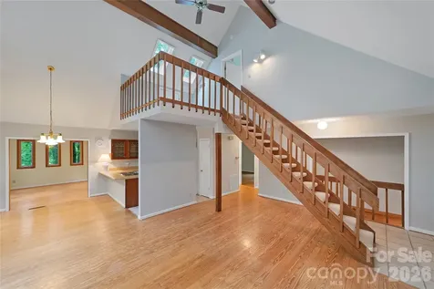 56 Guque Court Brevard NC 28712