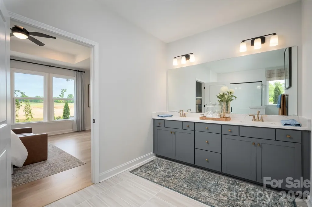 3244 Gavin Lane Harrisburg NC 28075