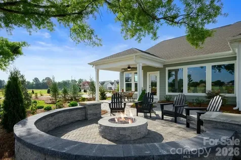 3244 Gavin Lane Harrisburg NC 28075