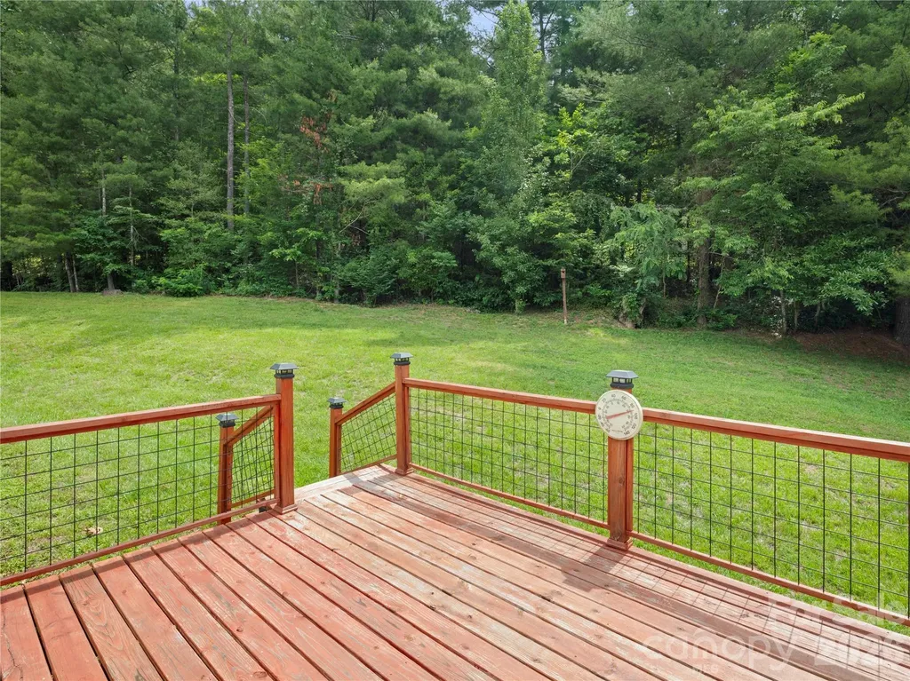 5 Harrison Hill Road Swannanoa NC 28778