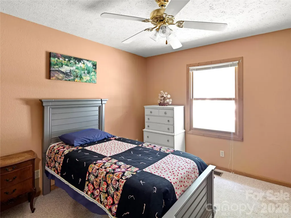 5 Harrison Hill Road Swannanoa NC 28778