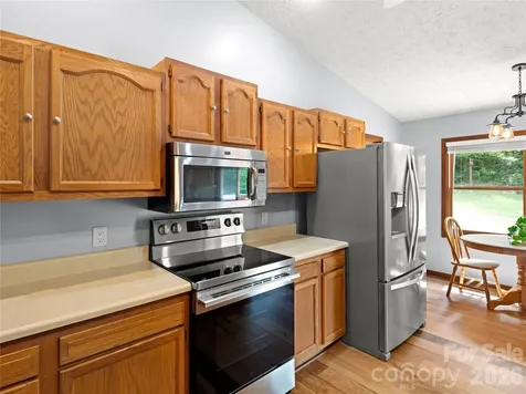 5 Harrison Hill Road Swannanoa NC 28778