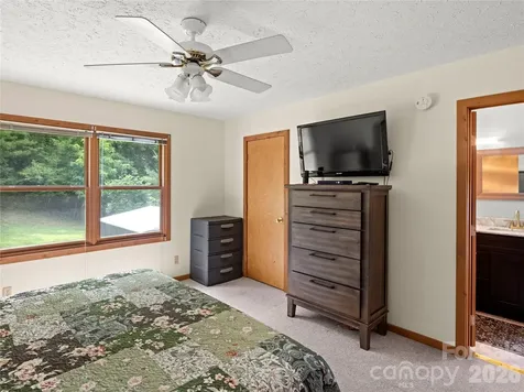 5 Harrison Hill Road Swannanoa NC 28778