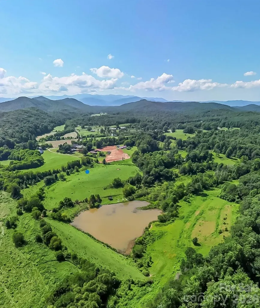 00 Hal Drive Marion NC 28752