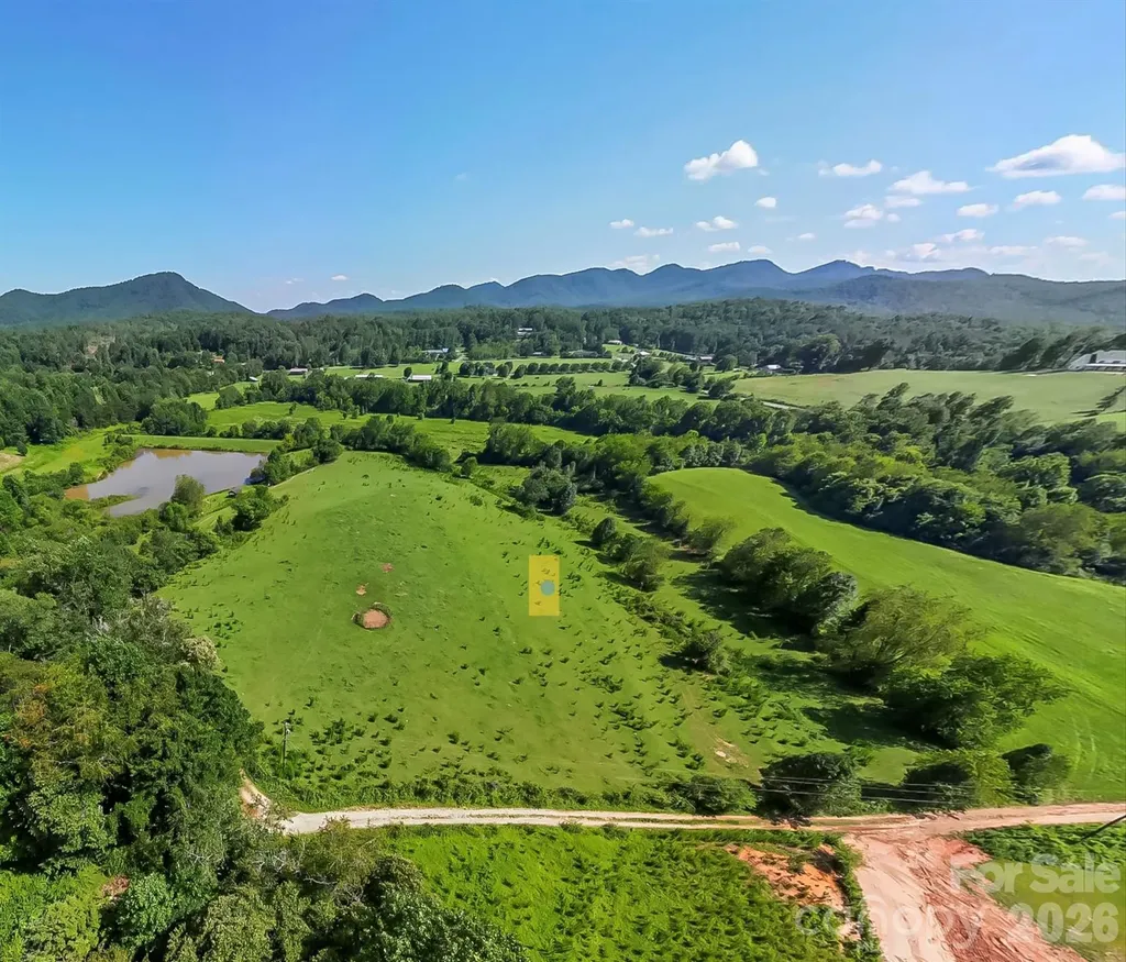 00 Hal Drive Marion NC 28752