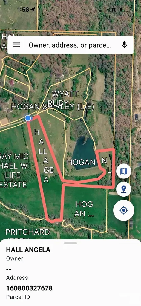00 Hal Drive Marion NC 28752