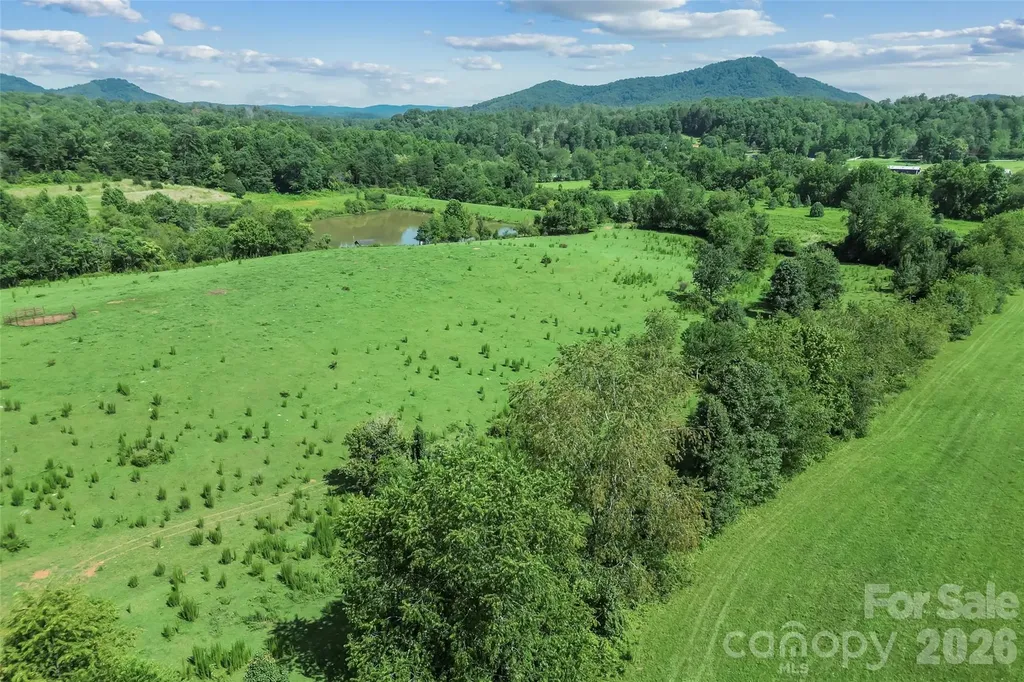 00 Hal Drive Marion NC 28752