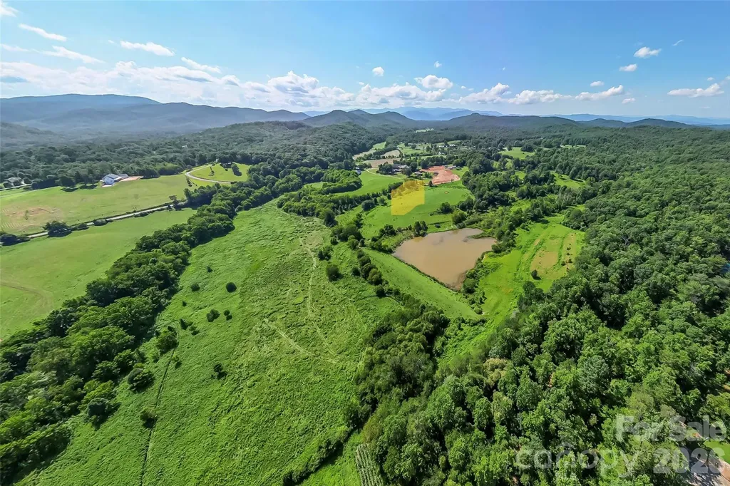 00 Hal Drive Marion NC 28752