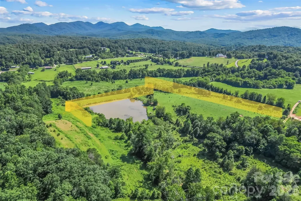 00 Hal Drive Marion NC 28752