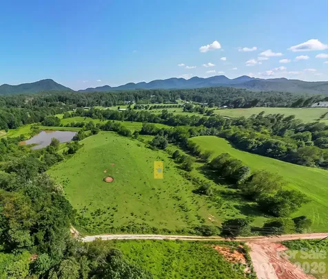 00 Hal Drive Marion NC 28752
