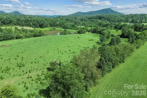 00 Hal Drive Marion NC 28752