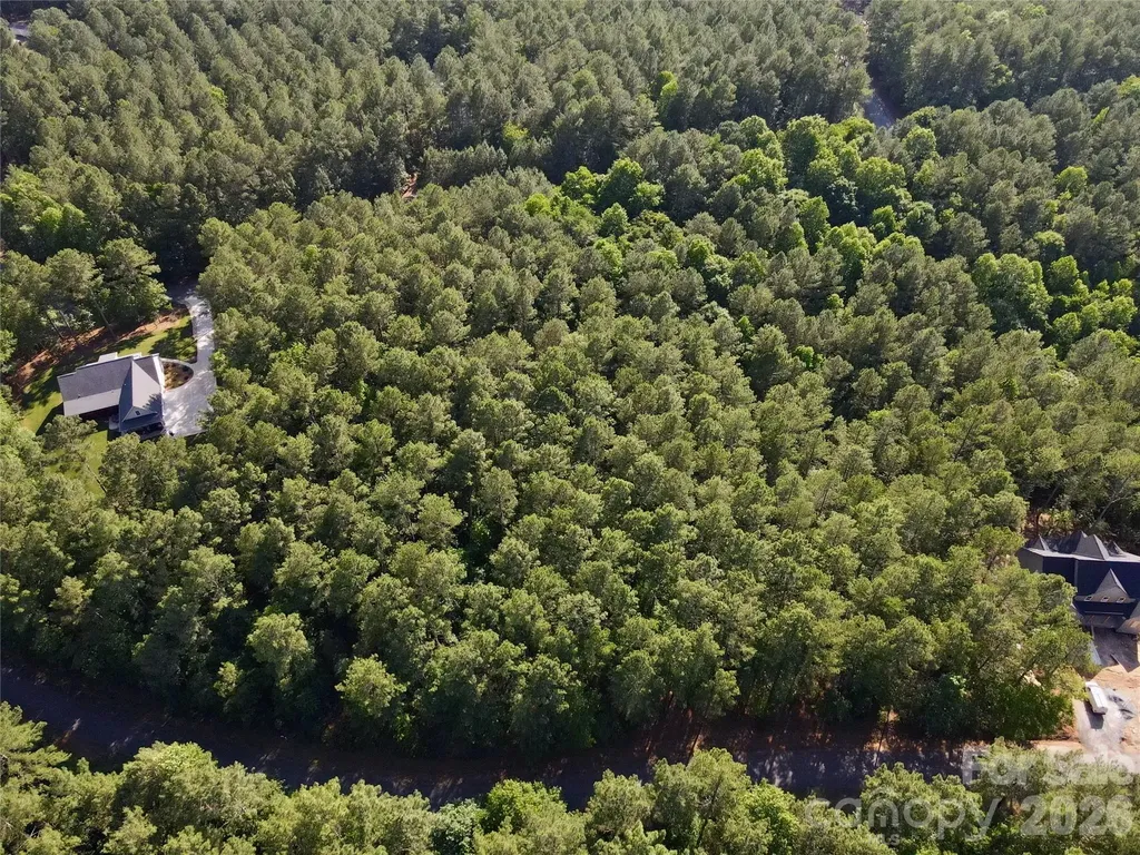 2143 Lighthouse Lane Connelly Springs NC 28612