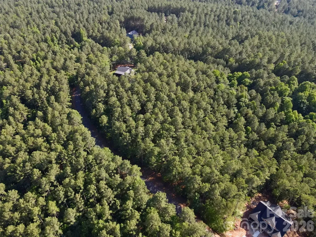 2143 Lighthouse Lane Connelly Springs NC 28612
