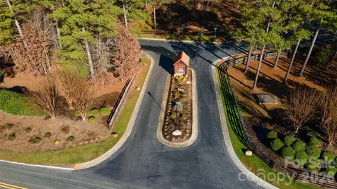 2143 Lighthouse Lane Connelly Springs NC 28612